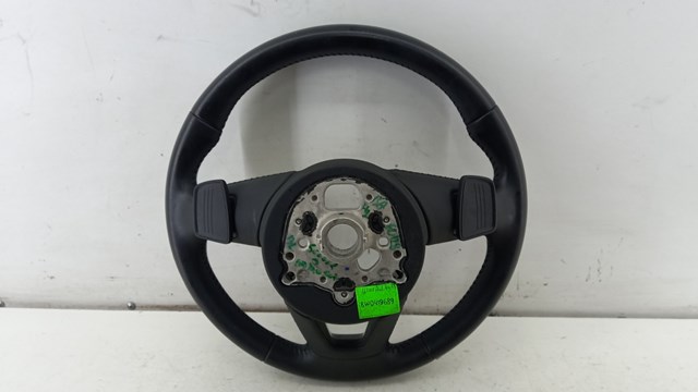 8W0419689 VAG купить в Ирпень