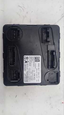 8W0907064EC VAG купить в Сумы