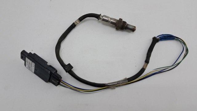 8W0907807AM VAG купить в Павлоград