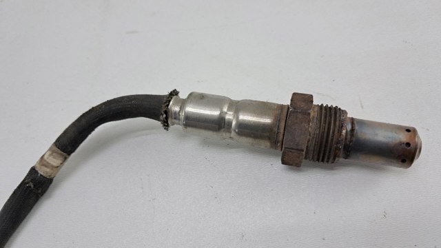 VAG 8W0907807AM в наличии Черновцы