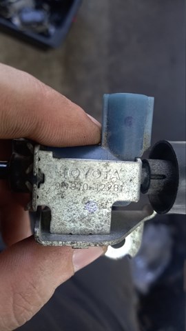 9091012281 TOYOTA купить в Павлоград