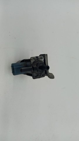 TOYOTA 9091012281 в наличии Каменское