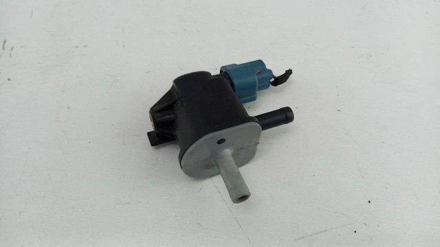 TOYOTA 90910TC001 в наличии Тернополь