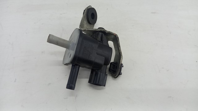 90910TC001 TOYOTA купить в Киев