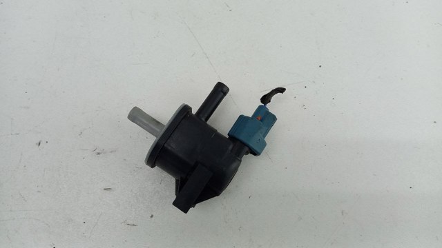 90910TC001 TOYOTA купить в Полтава