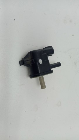 90910TC001 TOYOTA купить в Киев