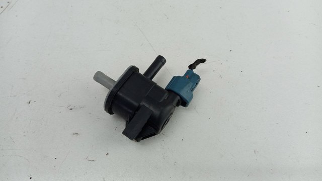 90910TC001 TOYOTA купить в Черновцы
