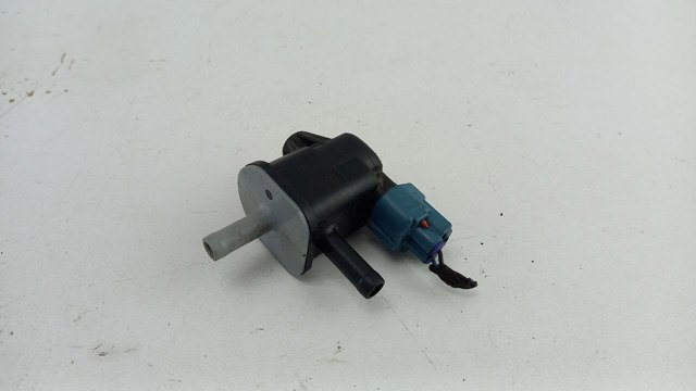 TOYOTA 90910TC001 в наличии Запорожье