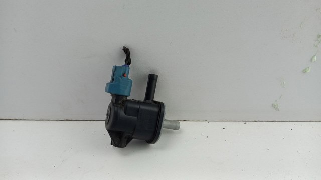 90910TC001 TOYOTA купить в Хмельницкий