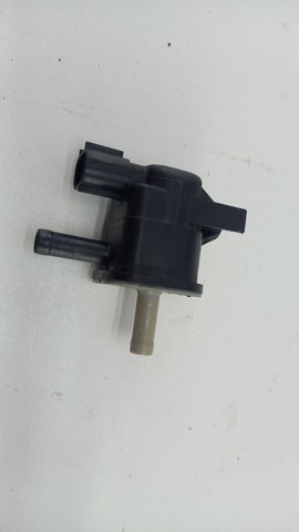 90910TC001 TOYOTA купить в Ужгород