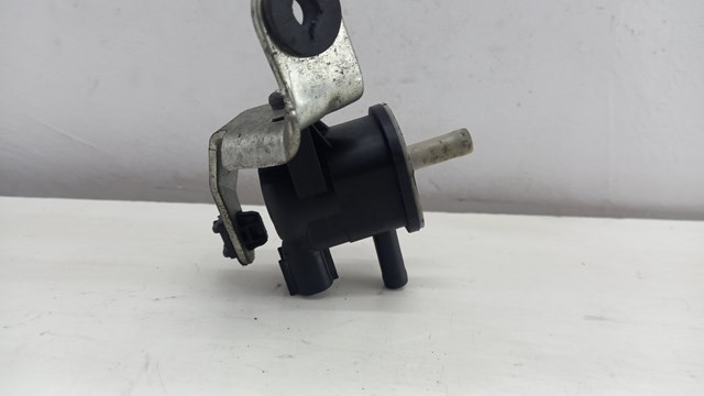 90910TC001 купить Житомир