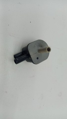 90910TC001 купить Ирпень