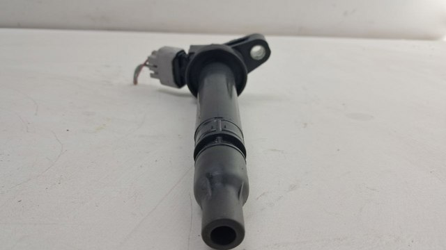 TOYOTA 9091902257 Катушка зажигания в наличии Кривой Рог