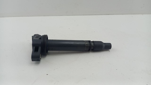 TOYOTA 9091902257 Катушка зажигания в наличии Львов