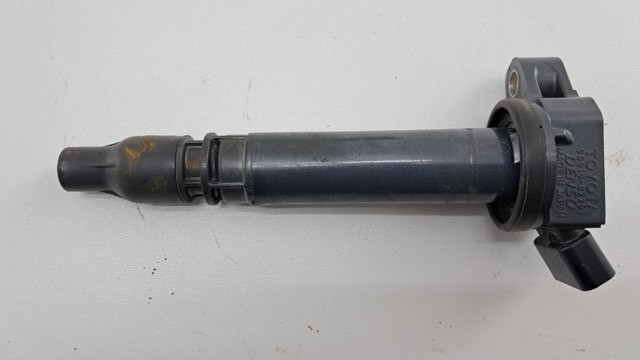 TOYOTA 9091902257 Катушка зажигания в наличии Полтава