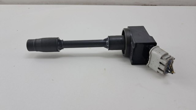 Модуль зажигания Toyota Prius