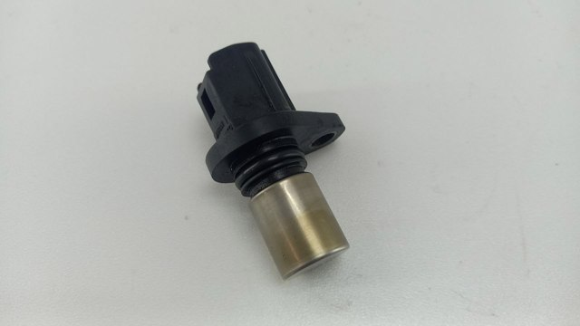9091905026 TOYOTA Датчик положения распредвала купить в Запорожье