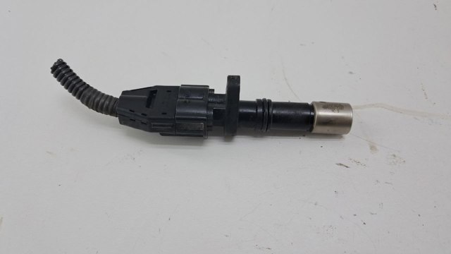 TOYOTA 9091905070 Датчик коленвала в наличии Запорожье