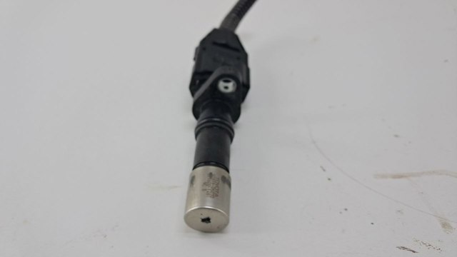 9091905070 TOYOTA Датчик коленвала купить в Полтава