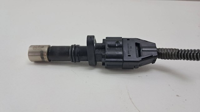 9091905070 TOYOTA Датчик положения (оборотов) коленвала купить в Черновцы