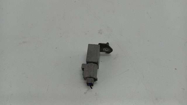 9098004165 TOYOTA купить в Полтава