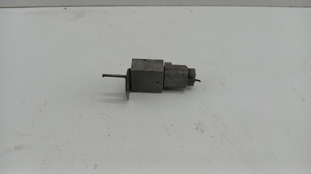 TOYOTA 9098004165 в наличии Каменское