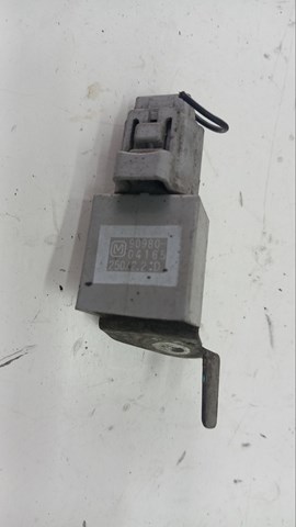 9098004165 TOYOTA купить в Сумы