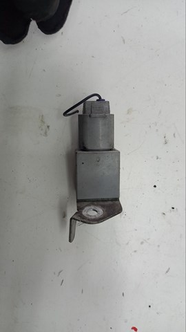 TOYOTA 9098004165 в наличии Житомир