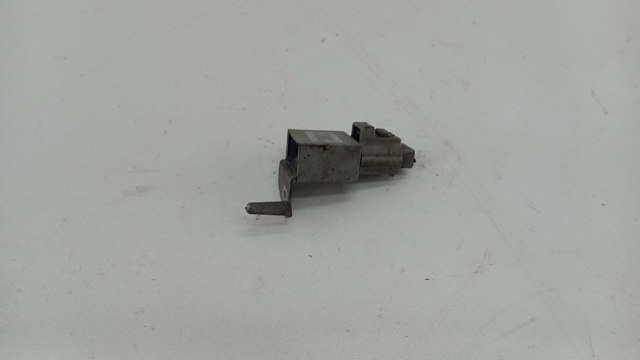 9098004165 TOYOTA купить в Украина