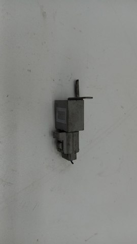 9098004165 купить Ужгород