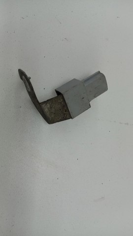 TOYOTA 9098004194 в наличии Киев
