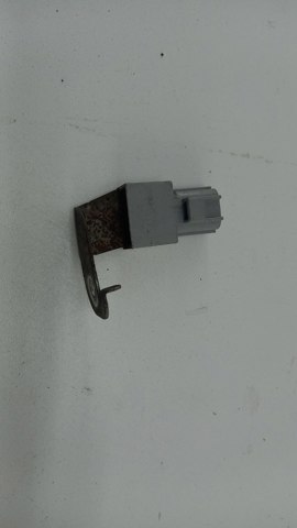 9098004194 TOYOTA купить в Ужгород