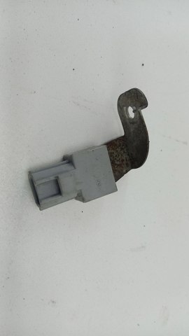 TOYOTA 9098004194 в наличии Львов
