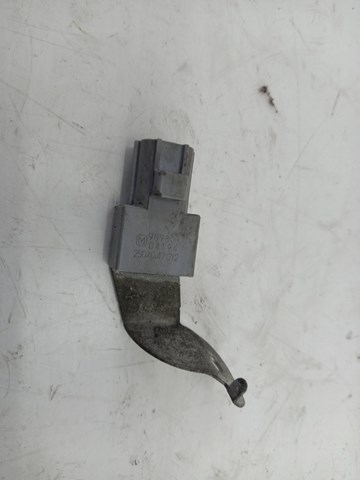 9098004194 TOYOTA купить в Харьков