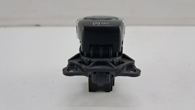 9153831 BMW Кнопка старт-стоп купить в Сумы