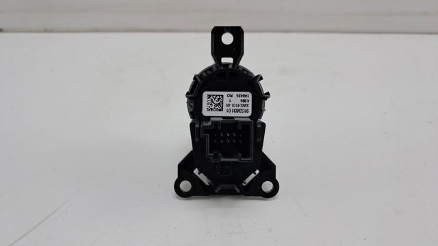 BMW 9153831 Кнопка старт-стоп в наличии Чернигов