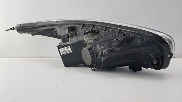 Фара основная левая 92101A2020 HYUNDAI