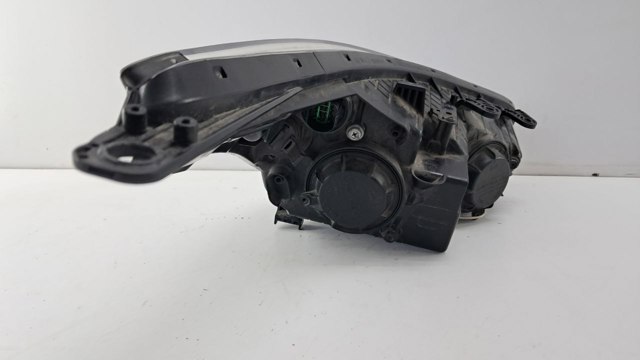 92101A2020 HYUNDAI Фара левая купить в Украина