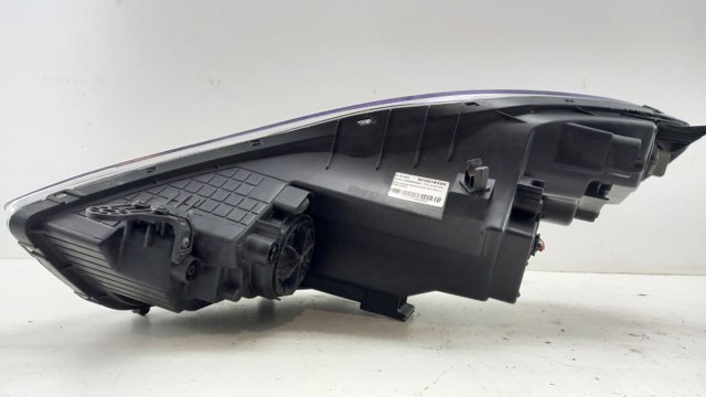 921021KXXX HYUNDAI Фара правая купить в Украина