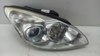 Фара правая hyundai i30 2006-2008 гг 92102-2lxxx 92102-2LXXX