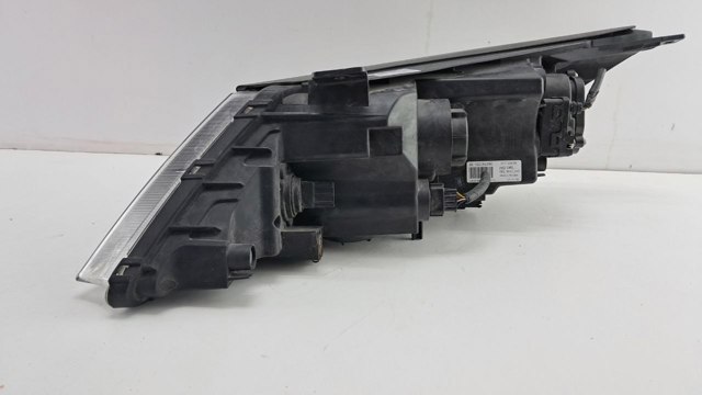 921023U290 Правая фара купить Каменское