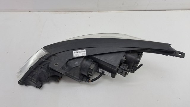 921023U290 Правая фара купить Ровно