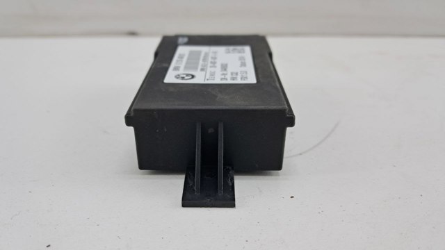 9216468 BMW Модуль управления (ЭБУ) переднего сидения купить в Сумы