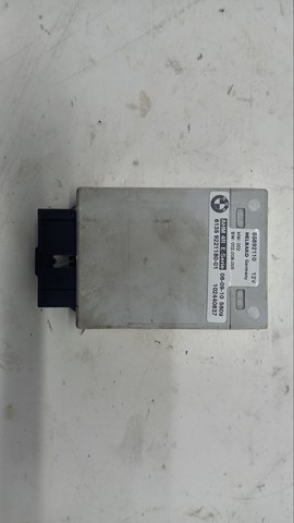 BMW 9221180 в наличии Сумы