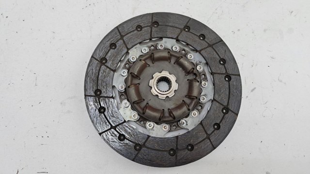 9223223 OPEL Диск сцепления купить в Кривой Рог