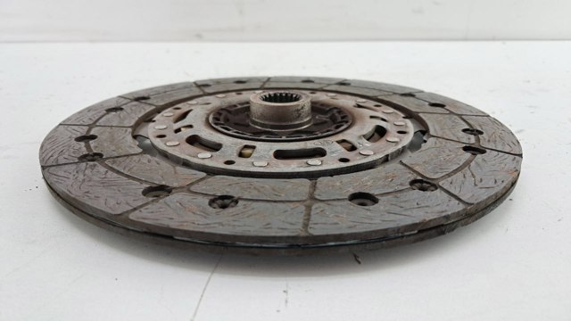 9223223 OPEL Диск сцепления купить в Чернигов
