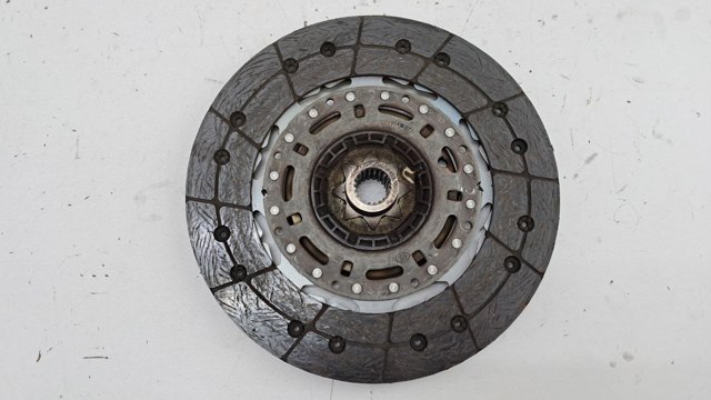 9223223 OPEL Диск сцепления купить в Запорожье