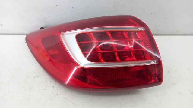 924013W000 Фонарь задний левый внешний купить Черкассы