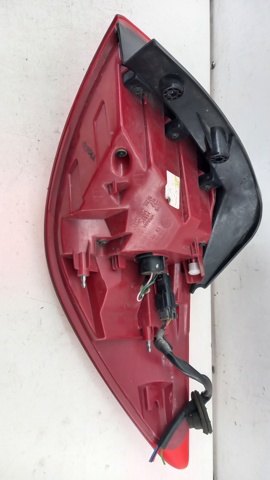 924013W000 HYUNDAI Фонарь задний левый внешний купить в Черновцы