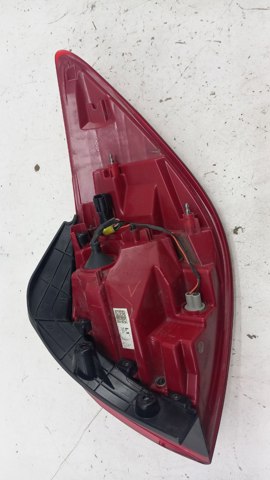 924013W610 Фонарь задний левый внешний купить Павлоград